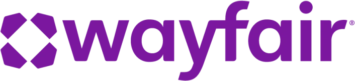 Wayfair